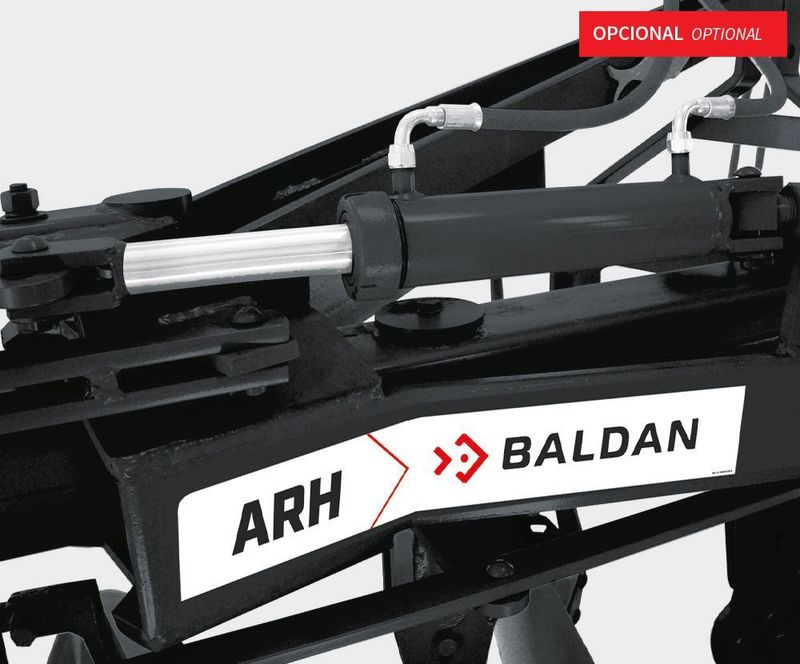ARH-Arado-Reversivel-Hidraulico