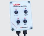 TACR-A---Terraceador-de-Arrasto-com-Controle-Remoto-Articulado-