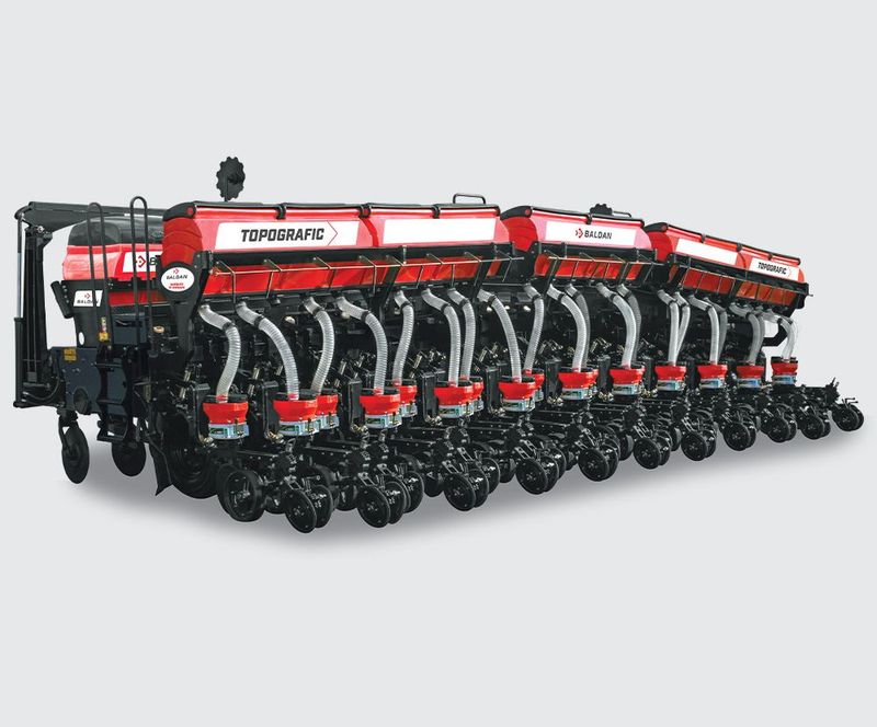 TOPOGRAFIC-Semeadora-Precisao-Pivotada-ou-Pantografica